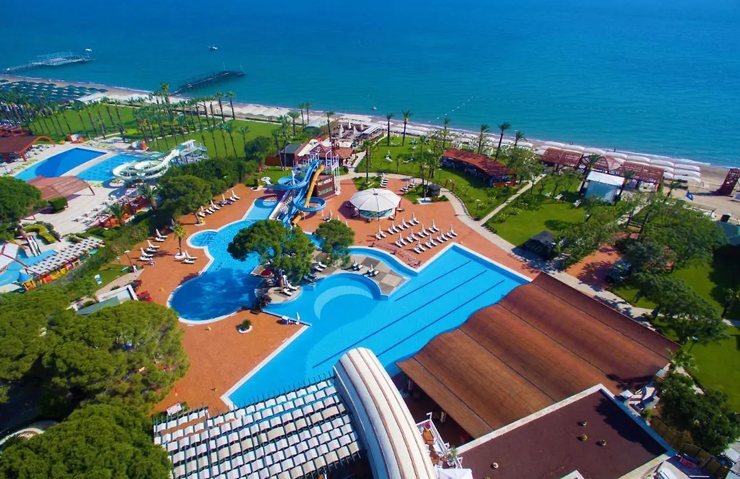 Tth Belek Imperial-1