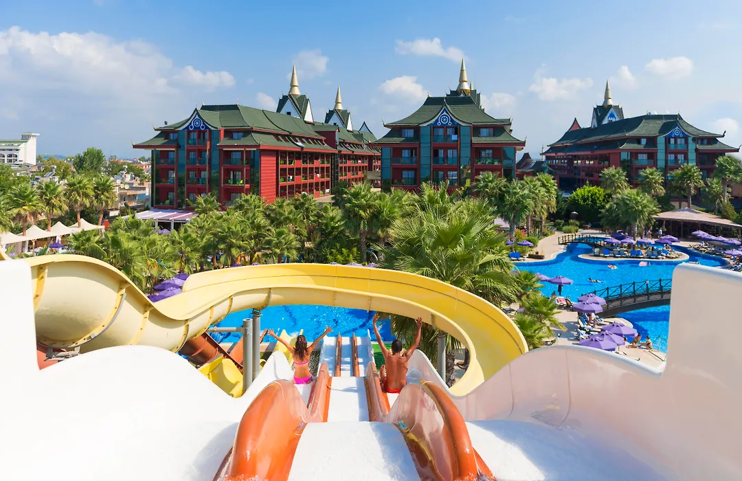 Siam Elegance Hotel & Spa-1