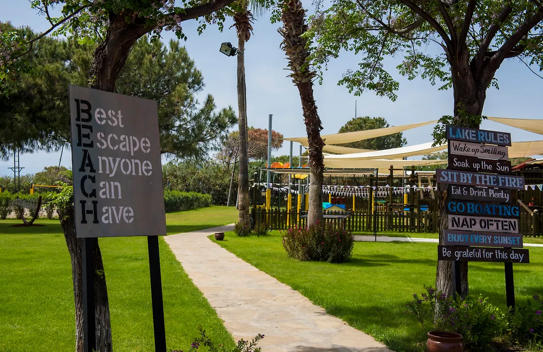 Tth Belek Imperial-1