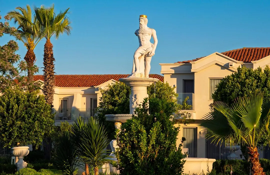 Selectum Noa Belek-1