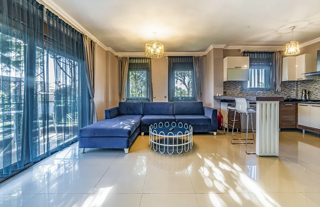 Vista Villa-1