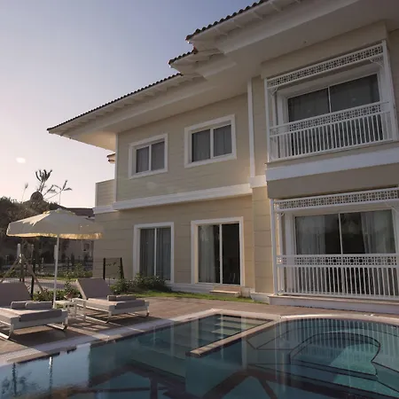 Gural Premier Belek-2