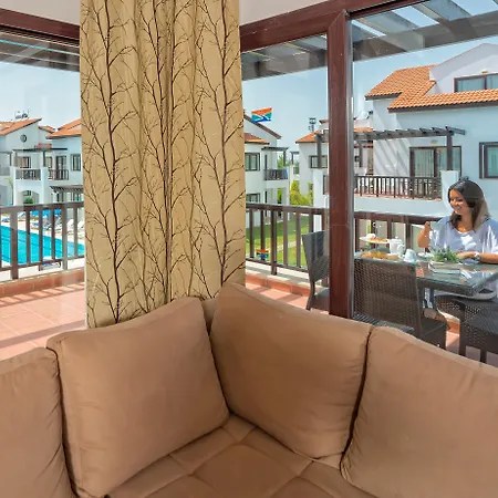 Akpalace Belek-2