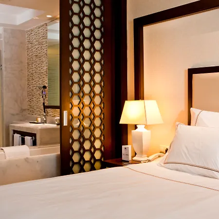 Kaya Palazzo Golf Resort-2