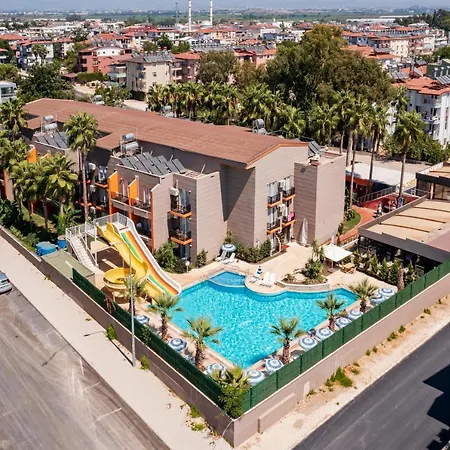 Dionisus Hotel-3