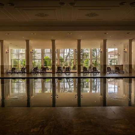 Adora Hotel & Resort-2