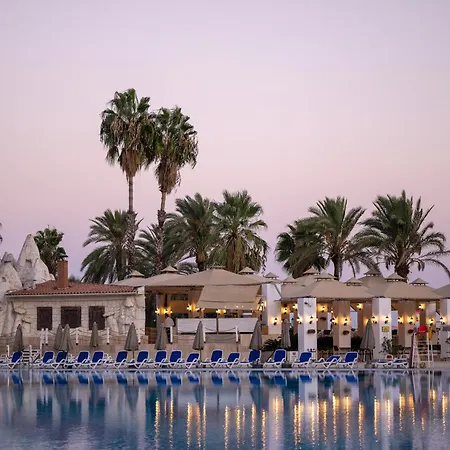 Adora Hotel & Resort-2