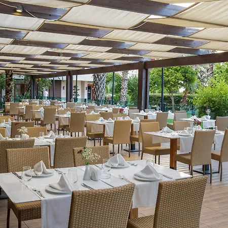 Kaya Belek-3