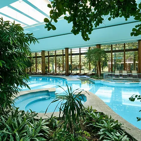 Gloria Serenity Resort-2
