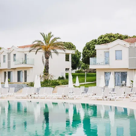 Selectum Noa Belek-3