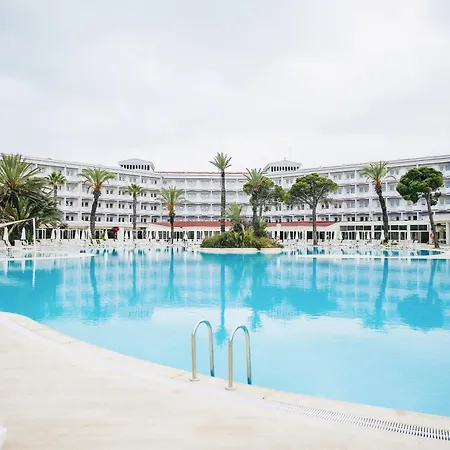Selectum Noa Belek-2