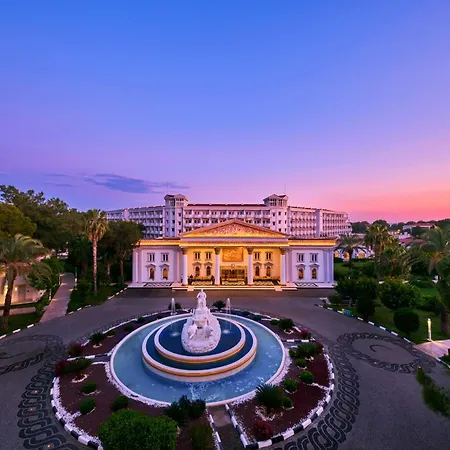 Selectum Noa Belek-2