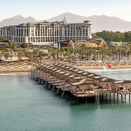 Cullinan Belek-3