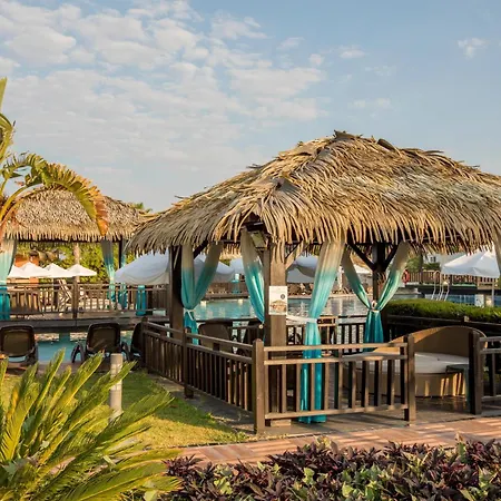 Sherwood Blue Belek - Adults Only-2