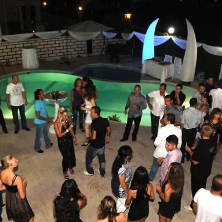 Gozde Hotel-3