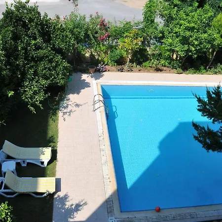 Anfora Hotel-2